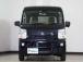 軽マートは兵庫県高砂市にある軽自動車専門店です。39.8万円を中心にお求めやすい価格でお車をご...