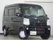 最大5年まで有料保証に加入していただけます。なんと、新車保証と変わらないぐらいの保証内容となっ...