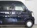 軽マートの車は全車安心の保証付!!自信があるのでできるんです♪整備工場、板金工場、完備♪