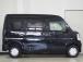 軽マートの車は全車安心の保証付!!自信があるのでできるんです♪整備工場、板金工場、完備♪