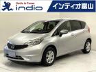 インディオ富山を御覧頂き有難うございます!人気のミニバンSUVにハイブリッド、コンパクトカーか...