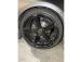 フロントは225/35R-19のNITTOを1年弱前に新品で履いてます。