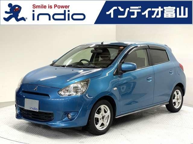 インディオ富山を御覧頂き有難うございます!人気のミニバンSUVにハイブリッド、コンパクトカーか...