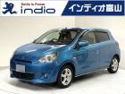 インディオ富山を御覧頂き有難うございます!人気のミニバンSUVにハイブリッド、コンパクトカーか...