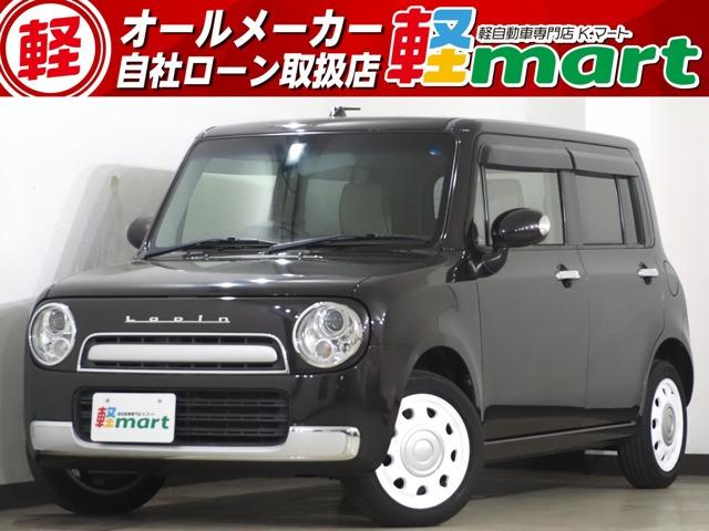 軽マートは、兵庫県高砂市の国道2号線沿いにあります!大きな『軽』の文字の看板が目印です♪皆様の...