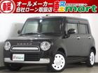 軽マートは、兵庫県高砂市の国道2号線沿いにあります!大きな『軽』の文字の看板が目印です♪皆様の...