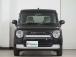 軽マートは兵庫県高砂市にある軽自動車専門店です。39.8万円を中心にお求めやすい価格でお車をご...
