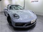 ワンオーナー OP336 新車保証継承付 XPEL社アルティメットフルプロテクション施工済 B...