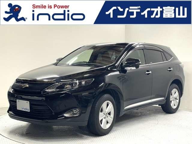 インディオ富山を御覧頂き有難うございます!人気のミニバンSUVにハイブリッド、コンパクトカーか...