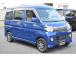 ※※ 注意 ※※ 『車検2年(新規)付』 表記されている車両に関しまして、『お支払い総額』以外...