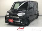 当店のクルマにアクセス頂き、ありがとうございます♪ エースオートの車は安心がいっぱい♪ 長期保...