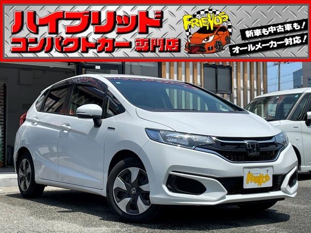 お客様のお車をあらゆる分野から『トータルカーライフサポート』をさせて頂くことが可能となっており...