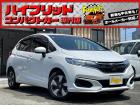 お客様のお車をあらゆる分野から『トータルカーライフサポート』をさせて頂くことが可能となっており...