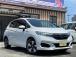 お客様のお車をあらゆる分野から『トータルカーライフサポート』をさせて頂くことが可能となっており...