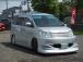 あなたにピッタリの中古車探しとカーライフのご提案を致しますので、お気軽にご連絡ください!買い取...
