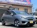 お客様のお車をあらゆる分野から『トータルカーライフサポート』をさせて頂くことが可能となっており...