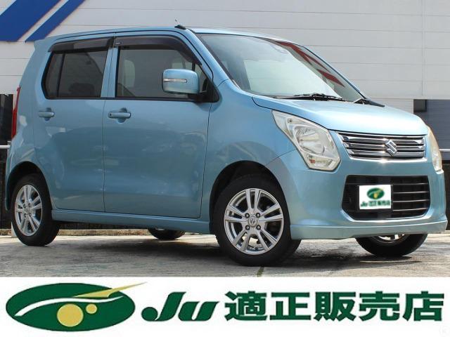購入後も安心の全車1年間、走行距離無制限保証付き!!お客様のライフスタイルに合わせた追加の保証...