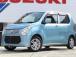 ☆話題の新車リース・格安中古車リース取扱店!車検も税金もオールイン!月々フラットな支払いOK!...