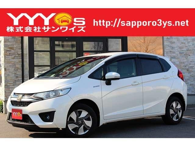この度はサンワイズの在庫をご閲覧いただき、誠にありがとうございます!1オーナー、ユーザー買取直...
