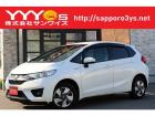 この度はサンワイズの在庫をご閲覧いただき、誠にありがとうございます!1オーナー、ユーザー買取直...