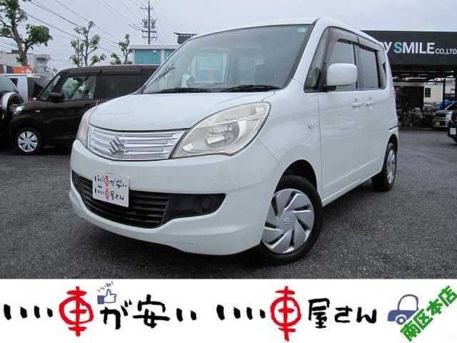 全国納車させて頂きます。遠方のお客様も是非お問い合わせください。格安でご案内させて頂いてます。...