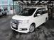 お車の事なら何でもご相談下さい!私達がしっかりサポートさせて頂きます。下取車、処分するお車、不...
