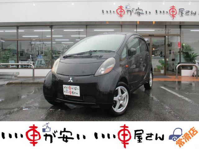 全国納車させて頂きます。遠方のお客様も是非お問い合わせください。格安でご案内させて頂いてます。...