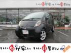 全国納車させて頂きます。遠方のお客様も是非お問い合わせください。格安でご案内させて頂いてます。...