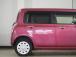 軽マートの車は全車安心の保証付!!自信があるのでできるんです♪整備工場、板金工場、完備♪