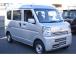 ※※ 注意 ※※ 『車検2年(新規)付』 表記されている車両に関しまして、『お支払い総額』以外...
