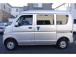 ※※ 注意 ※※ 『車検2年(新規)付』 表記されている車両に関しまして、『お支払い総額』以外...