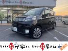 全国納車させて頂きます。遠方のお客様も是非お問い合わせください。格安でご案内させて頂いてます。...