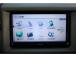 Bluetooth接続可能