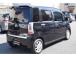 ※※ 注意 ※※ 『車検2年(新規)付』 表記されている車両に関しまして、『お支払い総額』以外...
