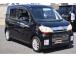 ※※ 注意 ※※ 『車検2年(新規)付』 表記されている車両に関しまして、『お支払い総額』以外...