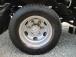 全タイヤサイズ:225/70R16