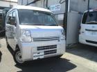 平成31年式ミニキャブバンG入庫しました