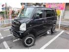 CD・DVD再生!Bluetooth!ETC!サイドステップ!Rスポ!