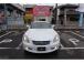 凄い!カッコイイ!全体的にも、ヘッドライト!キレイです!パール!当時約800万近い高級車!現代...