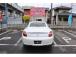 遠方の方でも安心!当社は全国納車OKです!前向きな方には自宅へ資料を送ります!(詳細なお見積・...