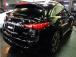 3.5V6DOHCエンジン&7速ATシフトマチック4WD&専用2本出しマフラー&黒革ウッドイン...