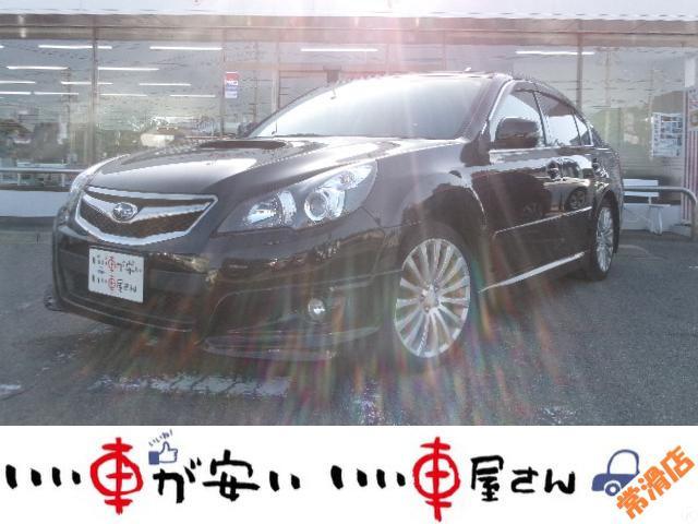 全国納車させて頂きます。遠方のお客様も是非お問い合わせください。格安でご案内させて頂いてます。...