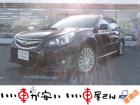 全国納車させて頂きます。遠方のお客様も是非お問い合わせください。格安でご案内させて頂いてます。...