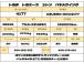 エンジン快調です!ご来店時には、是非試乗にてお車の程度をお確かめ下さい!