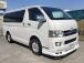 ☆上質な車を40～100台取り揃えています!☆第三者機関であるAISとJAAAの鑑定書も発行し...