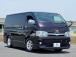 全国ご納車大歓迎です。北海道から沖縄まで個人様・法人様、ご納車実績ございます。遠方様向けの充実...