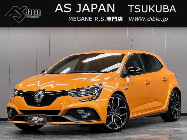 この度は、弊社車両をご覧いただき有難う御座います。当店は茨城県つくば市の欧州車専門店です。