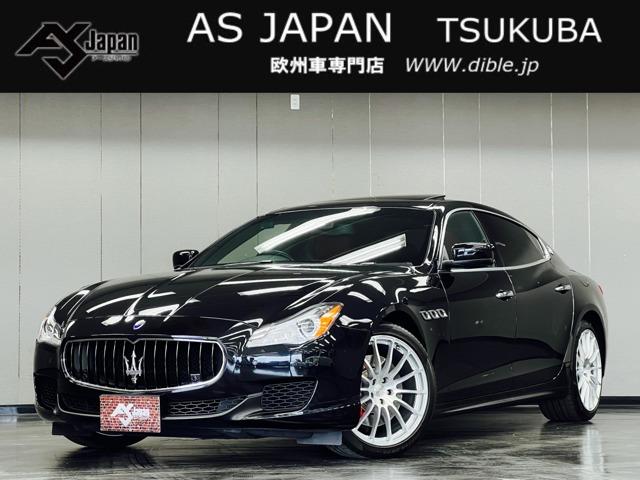 この度は、弊社車両をご覧いただき有難う御座います。当店は茨城県つくば市の欧州車専門店です。