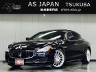 この度は、弊社車両をご覧いただき有難う御座います。当店は茨城県つくば市の欧州車専門店です。