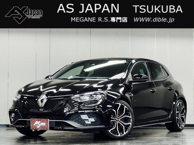 この度は、弊社車両をご覧いただき有難う御座います。当店は茨城県つくば市の欧州車専門店です。